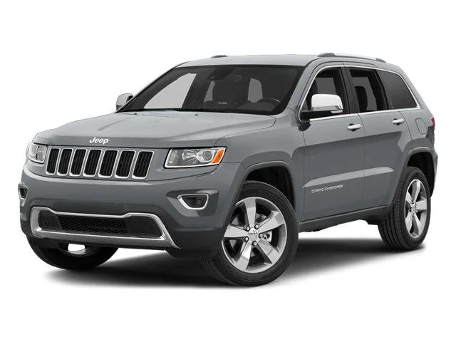 jeep grand cherokee 2014 1C4RJECG6EC502916 image jeep grand cherokee 2014 1C4RJECG6EC502916 image